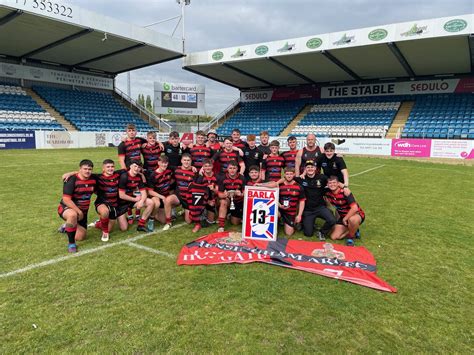 barla cup results|barla cup fixtures.